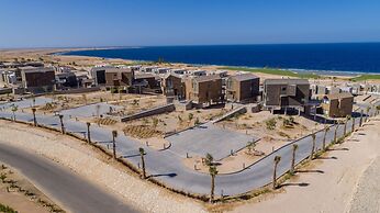 Vesta - Superior Villa I - 2BR - Wadi Jebal