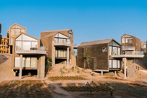 Vesta - Superior Villa I - 2BR - Wadi Jebal