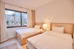 Vesta - Superior Villa I - 2BR - Wadi Jebal