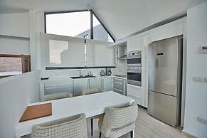 Vesta - Superior Villa I - 2BR - Wadi Jebal