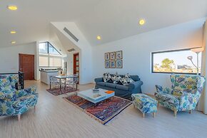 Vesta - Superior Villa II - 2BR - Wadi Jebal