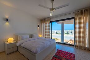 Vesta - Superior Villa II - 2BR - Wadi Jebal