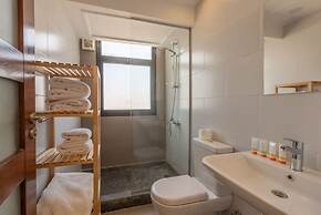 Vesta - Superior Villa II - 2BR - Wadi Jebal