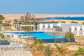 Vesta - Superior Villa II - 2BR - Wadi Jebal