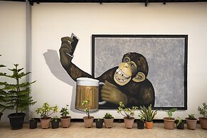 Koko Maya By Stone Wood