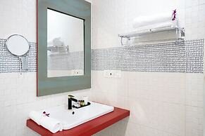 Koko Maya By Stone Wood