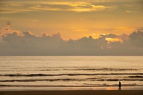 Koko Maya By Stone Wood