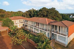 Koko Maya By Stone Wood