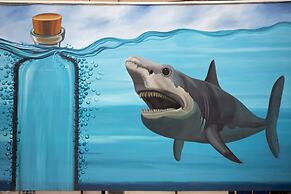 Koko Maya By Stone Wood