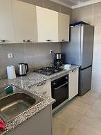 La Perla de Marrakech