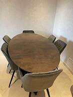 La Perla de Marrakech