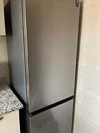 La Perla de Marrakech