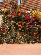 La Perla de Marrakech