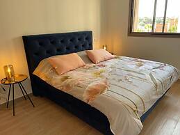 La Perla de Marrakech