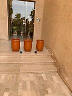 La Perla de Marrakech