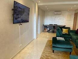 La Perla de Marrakech