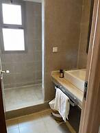 La Perla de Marrakech