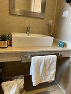 La Perla de Marrakech