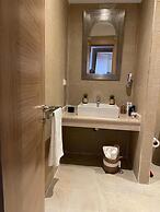 La Perla de Marrakech