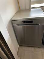 La Perla de Marrakech