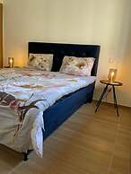 La Perla de Marrakech