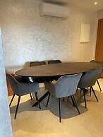 La Perla de Marrakech