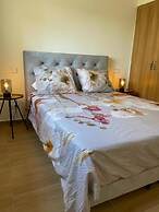 La Perla de Marrakech