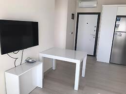 ACG Apartments