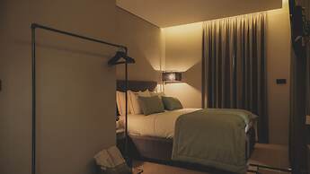 Casal dos Capelinhos - Quinta Nova