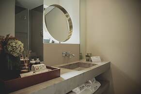 Casal dos Capelinhos - Quinta Nova