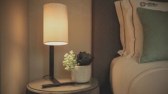 Casal dos Capelinhos - Quinta Nova