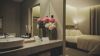 Casal dos Capelinhos - Quinta Nova