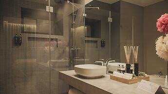 Casal dos Capelinhos - Quinta Nova