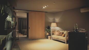 Casal dos Capelinhos - Quinta Nova