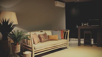 Casal dos Capelinhos - Quinta Nova