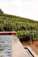 Casal dos Capelinhos - Quinta Nova