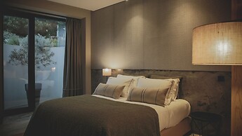 Casal dos Capelinhos - Quinta Nova