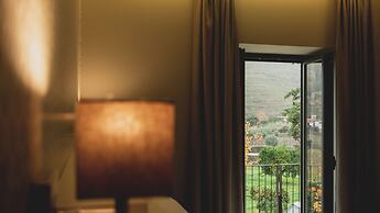 Casal dos Capelinhos - Quinta Nova