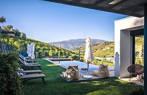 Casal dos Capelinhos - Quinta Nova