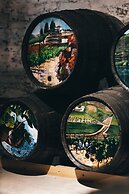 Casal dos Capelinhos - Quinta Nova