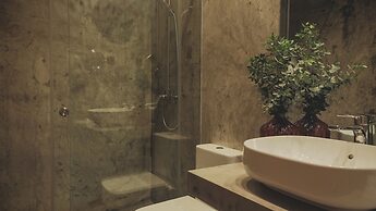 Casal dos Capelinhos - Quinta Nova