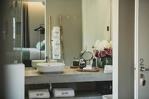 Casal dos Capelinhos - Quinta Nova