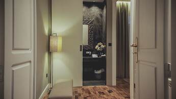 Casal dos Capelinhos - Quinta Nova