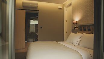 Casal dos Capelinhos - Quinta Nova