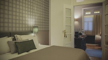 Casal dos Capelinhos - Quinta Nova