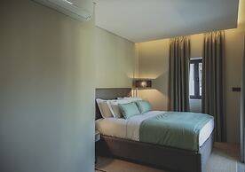 Casal dos Capelinhos - Quinta Nova