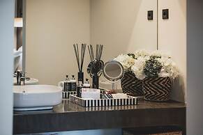 Casal dos Capelinhos - Quinta Nova