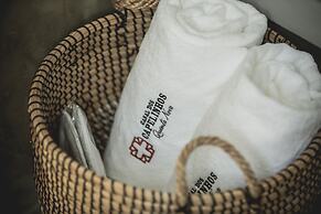 Casal dos Capelinhos - Quinta Nova