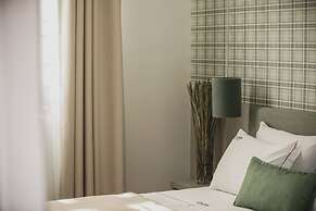 Casal dos Capelinhos - Quinta Nova