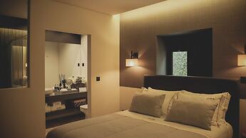 Casal dos Capelinhos - Quinta Nova